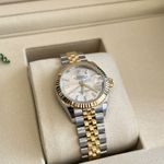 Rolex Lady-Datejust 279173 - (2/6)