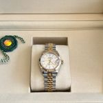 Rolex Lady-Datejust 279173 - (4/6)