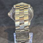 Breitling Avenger Seawolf E17370 - (5/8)