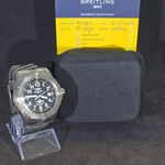 Breitling Avenger Seawolf E17370 - (8/8)