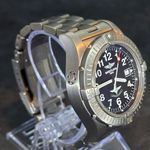 Breitling Avenger Seawolf E17370 - (3/8)