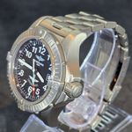 Breitling Avenger Seawolf E17370 - (7/8)