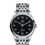 Tudor 1926 91450 - (1/1)