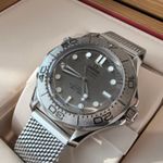 Omega Seamaster Diver 300 M 210.30.42.20.06.002 - (3/10)