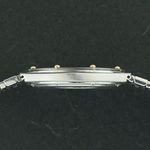 Omega Seamaster 396.0985 - (6/8)