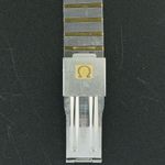 Omega Seamaster 396.0985 - (8/8)