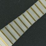 Omega Seamaster 396.0985 - (7/8)