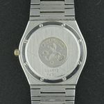 Omega Seamaster 396.0985 - (4/8)