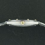 Omega Seamaster 396.0985 - (5/8)