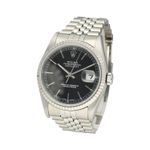 Rolex Datejust 36 16234 - (3/8)