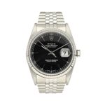 Rolex Datejust 36 16234 - (2/8)