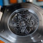 Zenith Defy 95.9000.670/51.M9000 - (6/6)