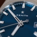 Zenith Defy 95.9000.670/51.M9000 - (4/6)