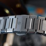 Zenith Defy 95.9000.670/51.M9000 - (5/6)