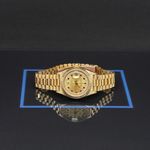 Rolex Lady-Datejust 69178 - (5/8)