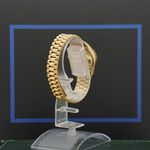 Rolex Lady-Datejust 69178 - (4/8)