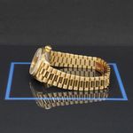 Rolex Lady-Datejust 69178 - (6/8)