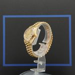 Rolex Lady-Datejust 69178 - (2/8)