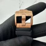 Audemars Piguet Royal Oak Offshore 26238OK.OO.A002CA.01 - (3/6)