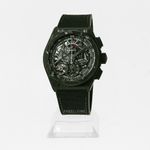 Zenith Defy El Primero 10.9000.9004/96.R921 - (1/1)