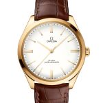 Omega De Ville Trésor 435.53.40.21.09.001 - (1/1)