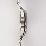 TAG Heuer Aquaracer WBP2110.BA0627 - (6/7)