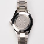 TAG Heuer Aquaracer WBP2110.BA0627 - (4/7)