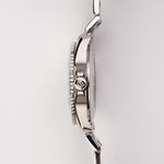 TAG Heuer Aquaracer WBP2110.BA0627 - (5/7)