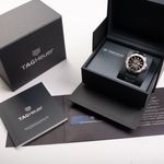 TAG Heuer Aquaracer WBP2110.BA0627 - (3/7)