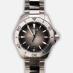 TAG Heuer Aquaracer WBP2110.BA0627 - (1/7)