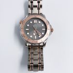 Omega Seamaster Diver 300 M 210.60.42.20.99.001 - (1/4)