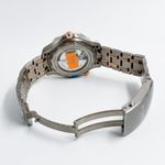 Omega Seamaster Diver 300 M 210.60.42.20.99.001 - (4/4)