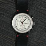 Sinn 900 910 SRS - (2/8)