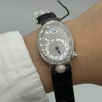 Breguet Reine de Naples 8928BB/8D/944/DD0D3L - (1/5)