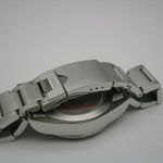 Tudor Black Bay 79220R - (5/6)