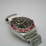 Tudor Black Bay 79220R - (4/6)