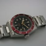 Tudor Black Bay 79220R - (2/6)