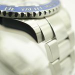 Rolex Yacht-Master II 116680 (2023) - White dial 44 mm Steel case (5/8)