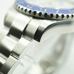 Rolex Yacht-Master II 116680 (2023) - White dial 44 mm Steel case (4/8)