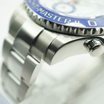 Rolex Yacht-Master II 116680 (2023) - White dial 44 mm Steel case (6/8)