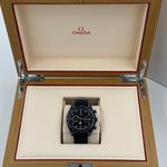 Omega Speedmaster Professional Moonwatch Moonphase 304.93.44.52.03.002 - (3/8)