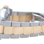 Rolex Datejust 36 116233 - (6/8)