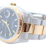Rolex Datejust 36 116233 - (5/8)