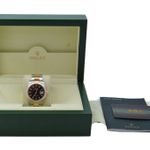 Rolex Datejust 36 116233 - (2/8)