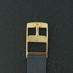 Omega De Ville 111.0140 (1978) - Gold dial 32 mm Gold/Steel case (8/8)