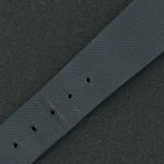 Omega De Ville 111.0140 (1978) - Gold dial 32 mm Gold/Steel case (7/8)