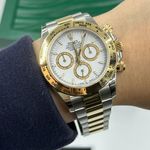 Rolex Daytona 126503 - (1/7)
