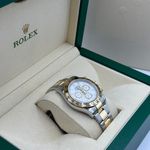 Rolex Daytona 126503 - (5/7)