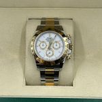 Rolex Daytona 126503 - (4/7)