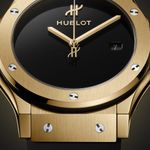 Hublot Classic Fusion 565.VX.1230.RX.MDM - (1/1)